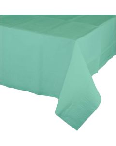 Tablecovers