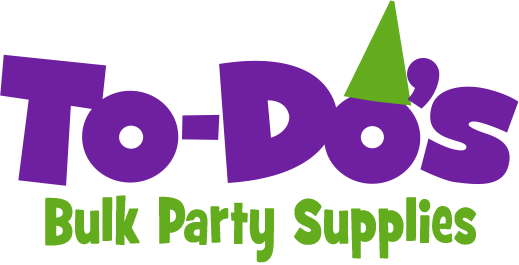 To-Dos, the Ultimate Party Store